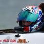 Matt Selby Photo 18