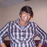 Regina Kidd Photo 5