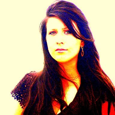 Michelle Mccay Photo 16
