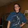 Jamie Bussell Photo 4