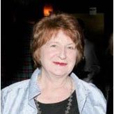 Patricia Towers Photo 17