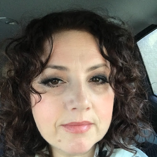 Cindy Byrd Photo 14