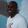 Gerald Poole Photo 33