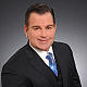 Fred Hook Photo 8