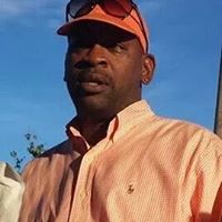 Patrick Clemons Photo 5
