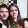 Stephen Riddell Photo 20