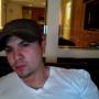 Cruz Ramirez Photo 13