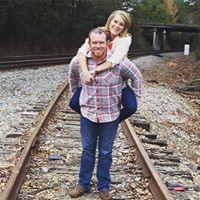 Christie Crain Photo 15