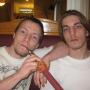 Robert Carney Photo 46