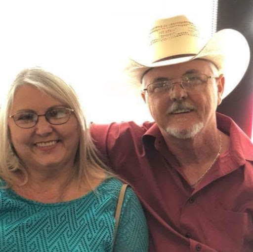 Debra Hadley Photo 9
