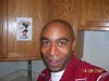 Thomas Dawson Photo 39