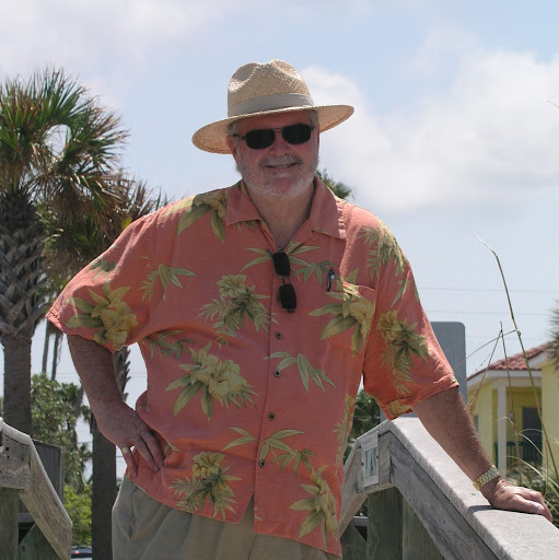 Michael Leister Photo 9