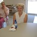 Janice Nichols Photo 46