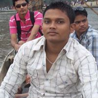 Nahid Chowdhury Photo 24