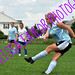 Lisa Schmidt Photo 31