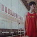 Xiang Liu Photo 35