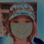 Jessica Vanhook Photo 3