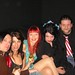 Jill Angeles Photo 3
