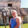 Max Cochran Photo 3