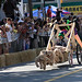 Neil Wasserman Photo 18