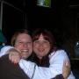 Michele Ellis Photo 33