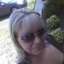 Terri Tucker Photo 19