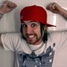 Jonathan Cook Photo 45