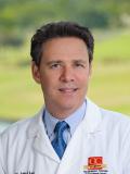 John Levin Photo 11