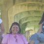 Michele Stevens Photo 24