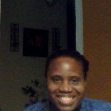 Martha Green Photo 14