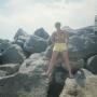 Linda Roden Photo 19