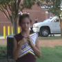 Colleen Reich Photo 8