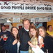 Jim Lutz Photo 14