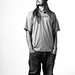 Julian Carr Photo 7