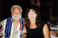 Linda Gustafson Photo 28