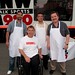 Louie Simpson Photo 15