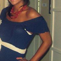 Christina Reaves Photo 13