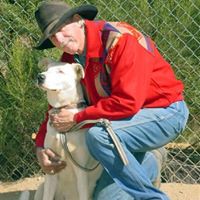 Ray Stanford Photo 16