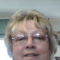 Darlene Peterson Photo 6
