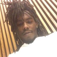 Derrick Gardner Photo 29