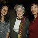 Peggy Sharpe Photo 27