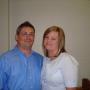 Heather Clinton Photo 25