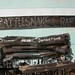 Sandy Craft Photo 22