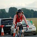 John Caffrey Photo 45