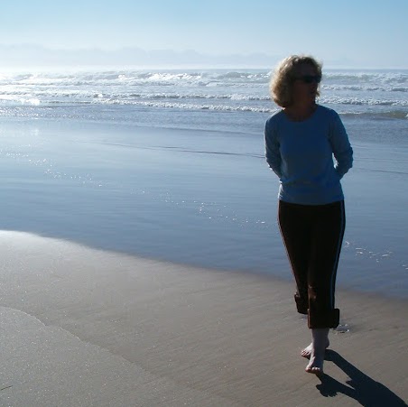 Shelley Jenkins Photo 21