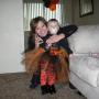 Lori Compton Photo 17