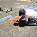 Scott Lint Photo 4