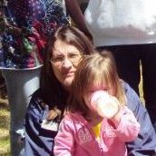 Terri Mcclellan Photo 13