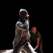 Justin Kennedy Photo 28
