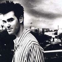 Steven Scott Photo 25